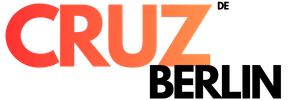 CruzBerlin